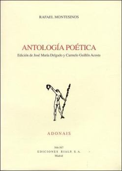 Antologia Poetica