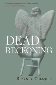 Paperback Dead Reckoning Book