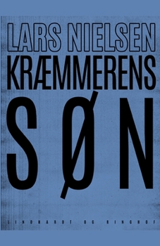 Kr?mmerens s?n