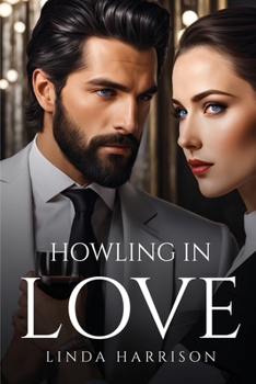 Paperback Howling In Love Book