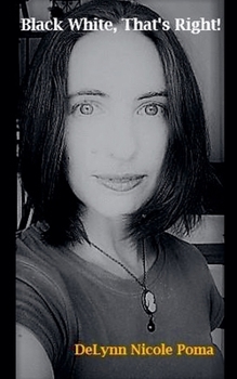 Black White, That's Right! (New York City)
