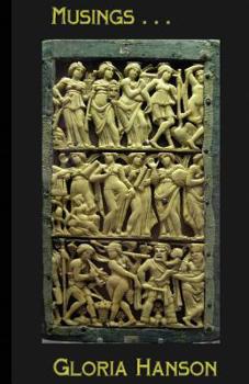 Paperback Musings: A Sort of Memoir Book