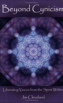 Paperback Beyond Cynicism Book