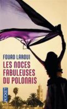Pocket Book Les Noces fabuleuses du Polonais [French] Book