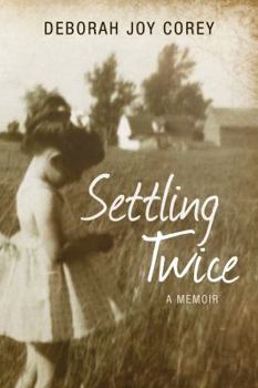 Paperback Settling Twice: Lessons from Then and Now Book