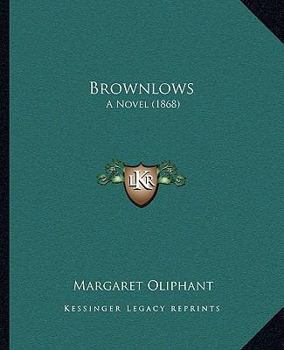 Brownlows