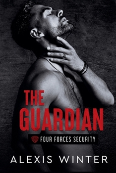 Paperback The Guardian Book