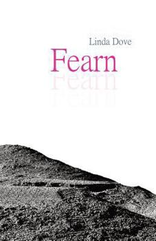 Paperback Fearn Book