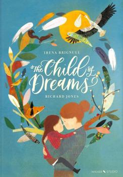 Paperback The Child of Dreams Book