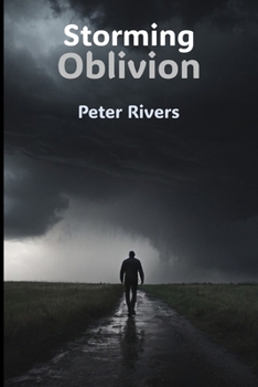 Paperback Storming Oblivion Book