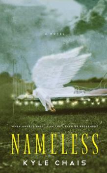 Paperback Nameless: [A Novel] Book