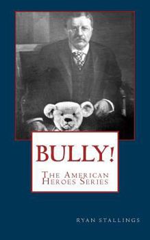 Paperback Bully! Book
