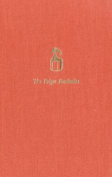 Hardcover Kemble Promptbooks-11 Vol Set Book