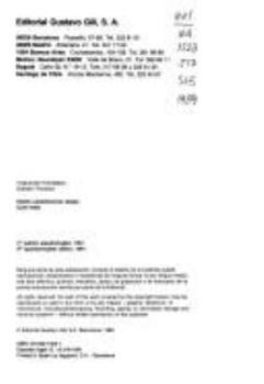 Paperback Arne Jacobsen (Obras y Proyectos / Works and Projects) [Spanish] Book