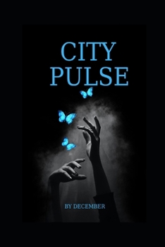 Paperback City Pulse Book