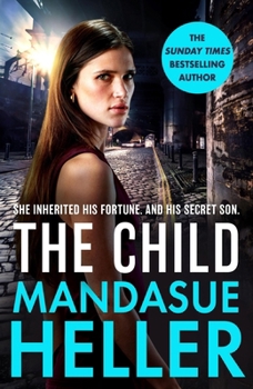 Paperback The Child Book