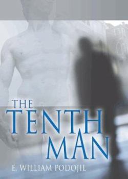 Paperback The Tenth Man: Book