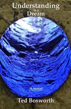 Paperback Understanding is a Dream Book