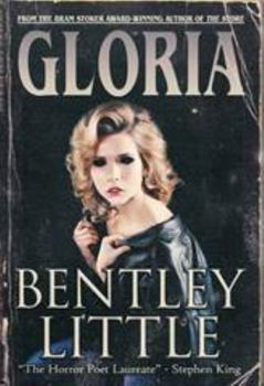 Hardcover Gloria Book