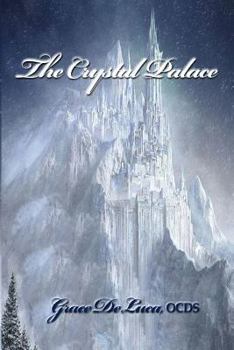 Paperback The Crystal Palace Book