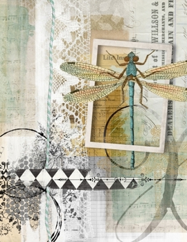 X: Personalized Journal to write in Positive Thoughts for Women Teens Girls gifts holidays