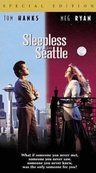 Sleepless in Seattle (10th Anniversary Edition)
