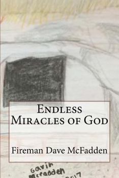 Paperback Endless Miracles of God Book
