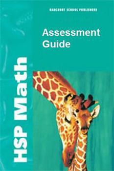 Paperback TX Asmnt GD Te Gr 2 Math 09 Book