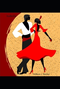 Paperback Isabella Book