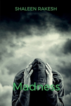 Paperback Madness Book