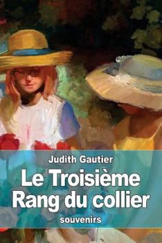 Le Troisième Rang du collier