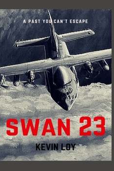 Paperback Swan 23 Book