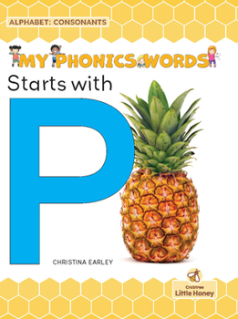 Library Binding Starts with P Book