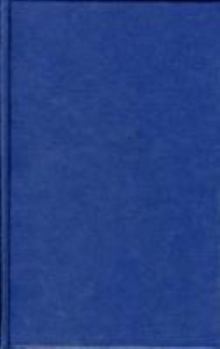 Hardcover Cuchulain of Muirthemne: The Story of the Men of the Red Brand of Ulster Book