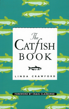 Paperback The Catfish Book