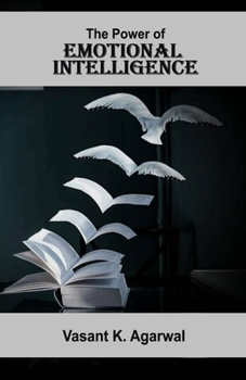 Paperback The Power of Emotional Intelligence Book