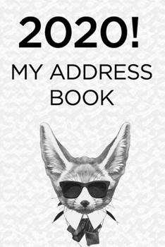 Paperback Address book: password book, mordern password keeper, password tracker password log book and internet password organizer, alphabetic Book