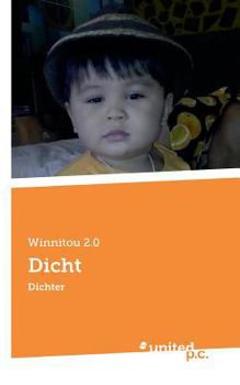 Paperback Dicht: Dichter [German] Book
