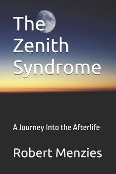 The Zenith Syndrome