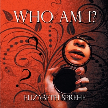 Paperback Who Am I Book