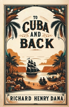 Paperback To Cuba And Back Book