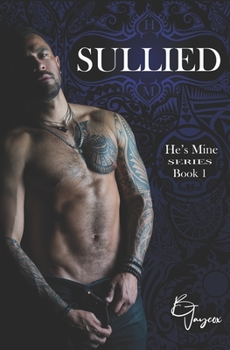 Paperback Sullied Book