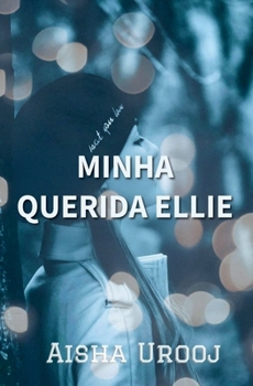 Paperback Minha Querida Ellie [Portuguese] Book