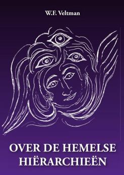 Paperback De Hierarchien [Dutch] Book