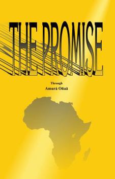 Paperback The Promise Book