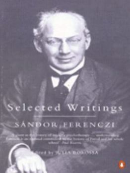 Paperback Selected Writings Book