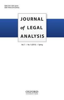 Paperback Barn Doors: When God Swings Them Wide Book