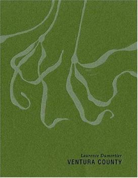 Ventura County