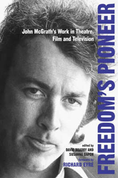 Paperback Exeter Performance Studies Book