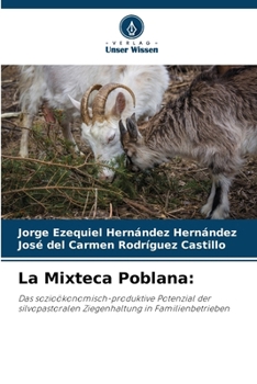 Paperback La Mixteca Poblana [German] Book